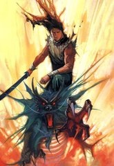 大象传媒视频入口